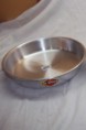 /products/tortera-de-aluminio-%c2%a8milenio%c2%a8-n%c2%ba2422222/